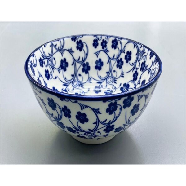 3.75"Bowl DANNY HOME 375ZKW2011