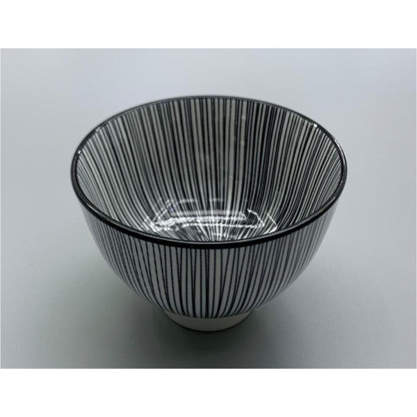 4.5"Bowl DANNY HOME 45ZKW 2010