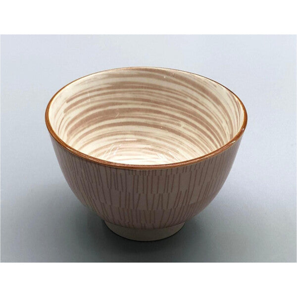 4.5"Bowl DANNY HOME 45ZKW 2019