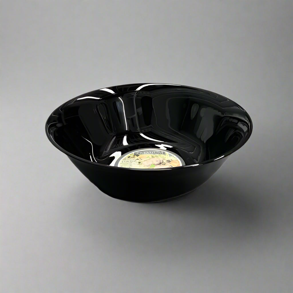 10.5"Serving Bowl DANNY HOME BLPW105