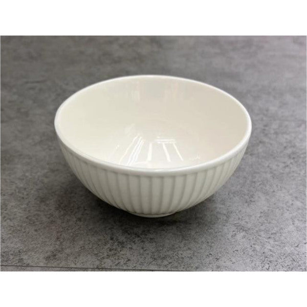 4.75"Bowl DANNY HOME BW22-08