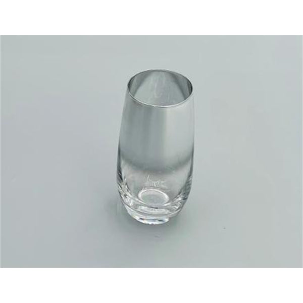 490ml Glass cup 6pcs DANNY HOME CB15-08
