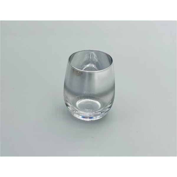 345ml Glass cup 6pcs DANNY HOME  CB15-11