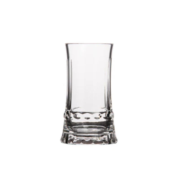 Acrylic Glass 240ml Azad GL12