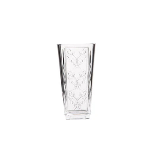 Acrylic Glass 230ml Azad GL18