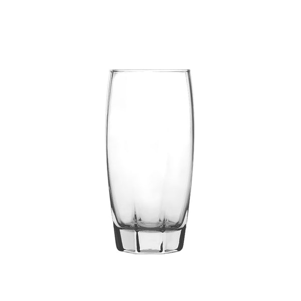 365 ML TUMBLER, DELI SOGA JS3101-4