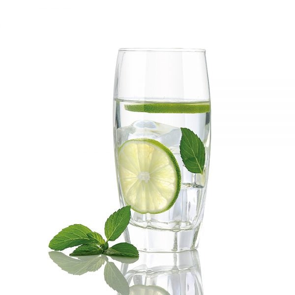 365 ML TUMBLER, DELI SOGA JS3101-4