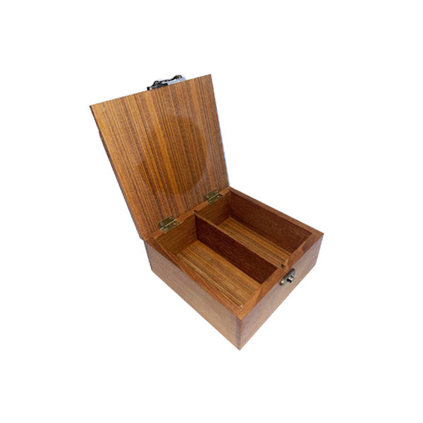 Jewellery Box Mini