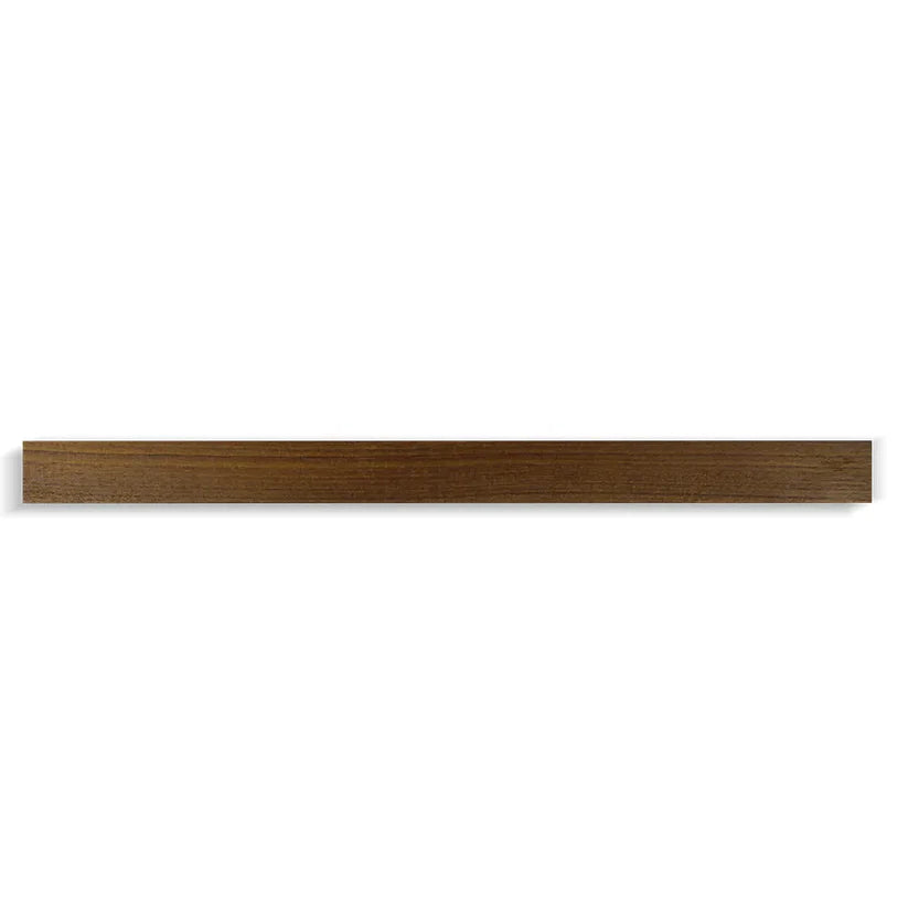 Saqafati Art Tray Handle