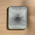 10"Flat plate DANNY HOME 100FP 2010