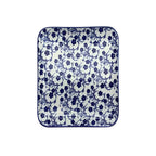 10"Flat plate DANNY HOME 100FP2011