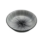 10.5"Flat plate DANNY HOME 105P 2010