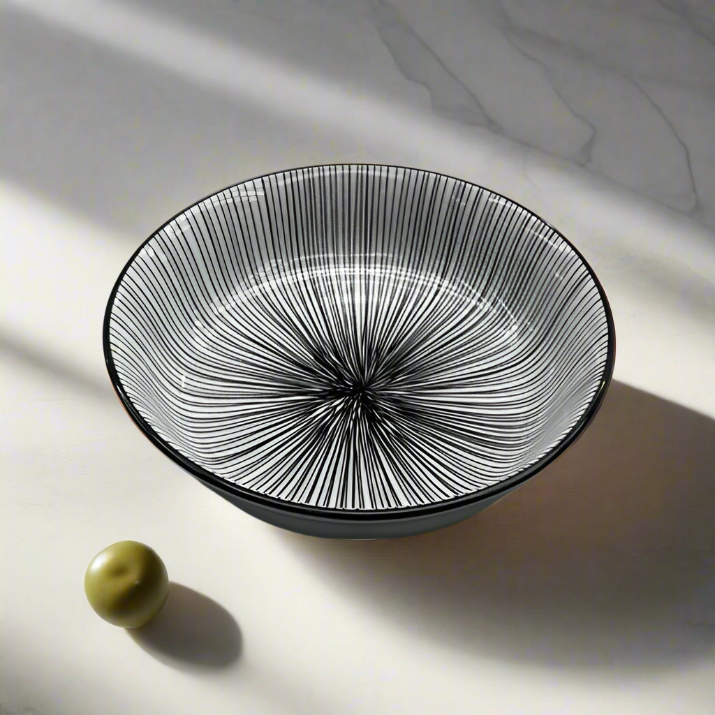 10.5"Flat plate DANNY HOME 105P 2010