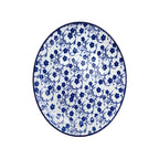 10.5"Flat plate DANNY HOME 105P 2011