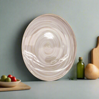 10.5"Flat plate DANNY HOME 105P2019