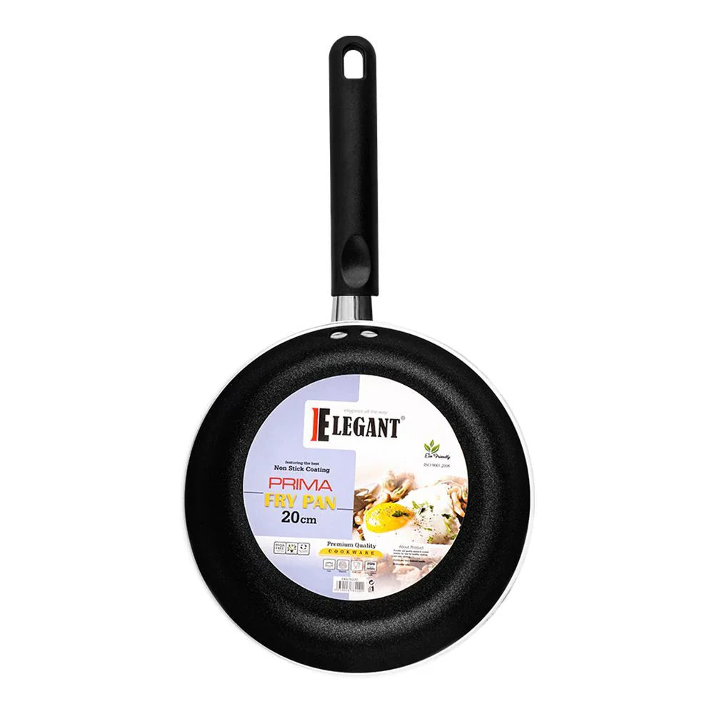 Elegant Prima Frypan, 20cm, EK678220
