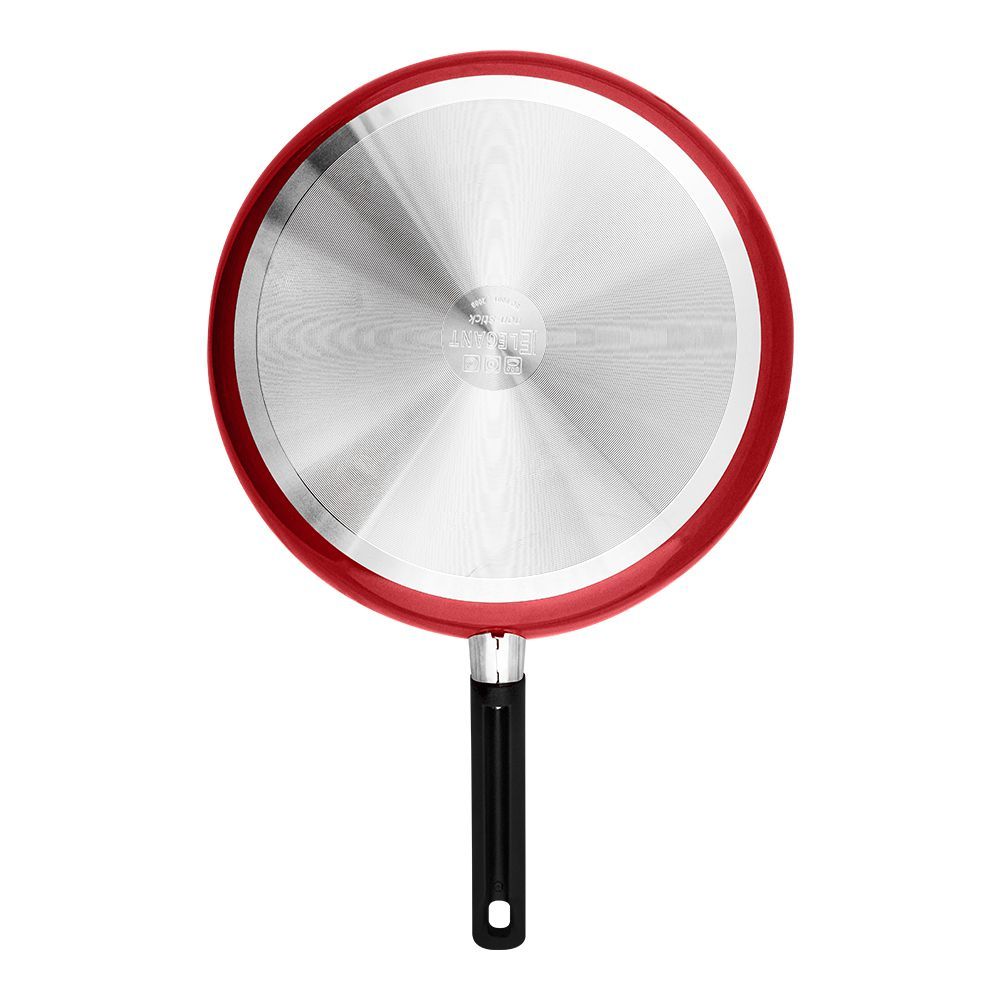 Elegant Prima Frypan, 24cm, EK678224