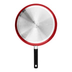 Elegant Prima Frypan, 24cm, EK678224