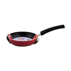 ELEGANT PRIMA FRY PAN 14CM EK678114