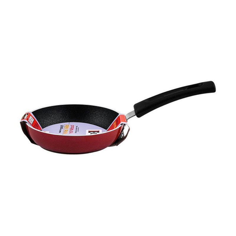 ELEGENT PRIMA FRYPAN 16CM EK678116