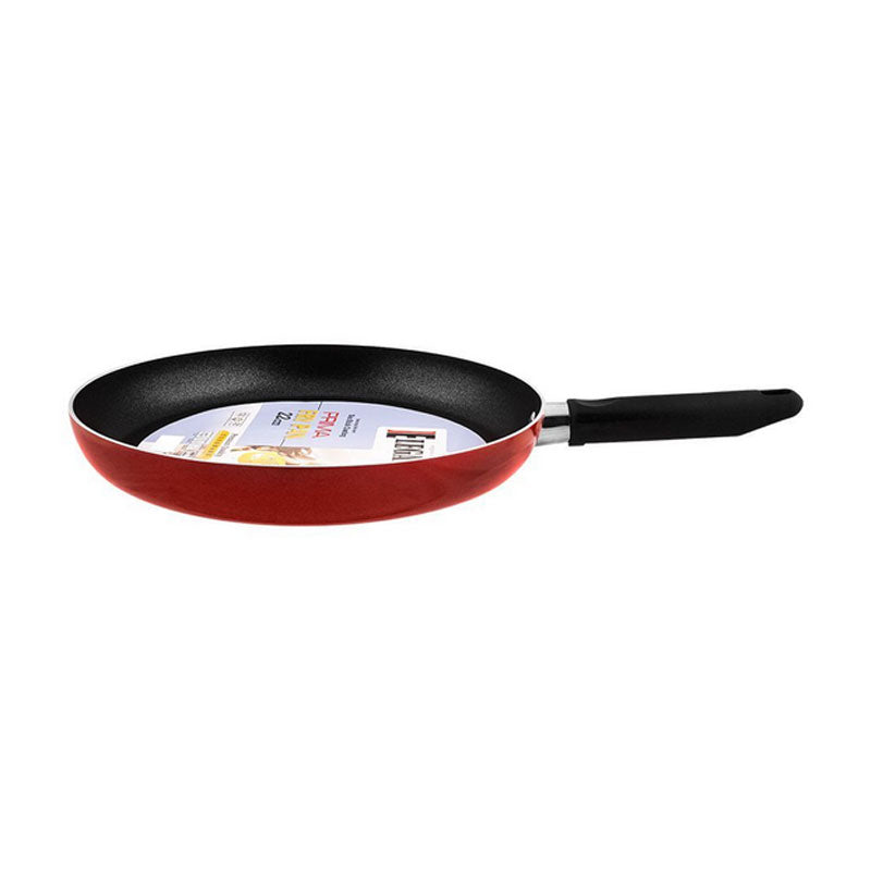 ELEGANT PRIMA FRY PAN 22CM EK678222