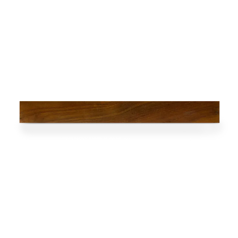 Aloo Wala Samosa Funky Tray Handle