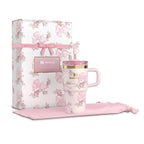 Stanley Tumbler Love Shake Addition Gift Box Packing