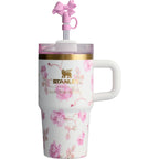Stanley Tumbler Love Shake Addition Gift Box Packing