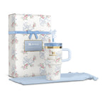 Stanley Tumbler Love Shake Addition Gift Box Packing