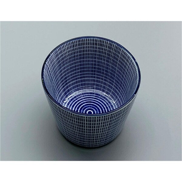 3.75"Cake Bowl DANNY HOME 375DGW 2008