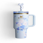 Stanley Tumbler Love Shake Addition Gift Box Packing