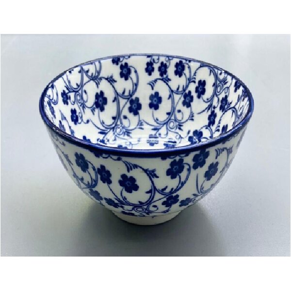 4.5"Bowl DANNY HOME 45ZKW 2011