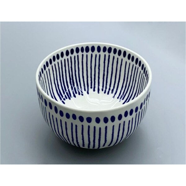 4.5" Bowl DANNY HOME 45ZKW 2015