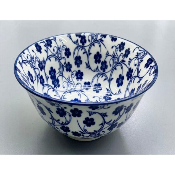 4.75"Bowl DANNY HOME 475FKW 2011