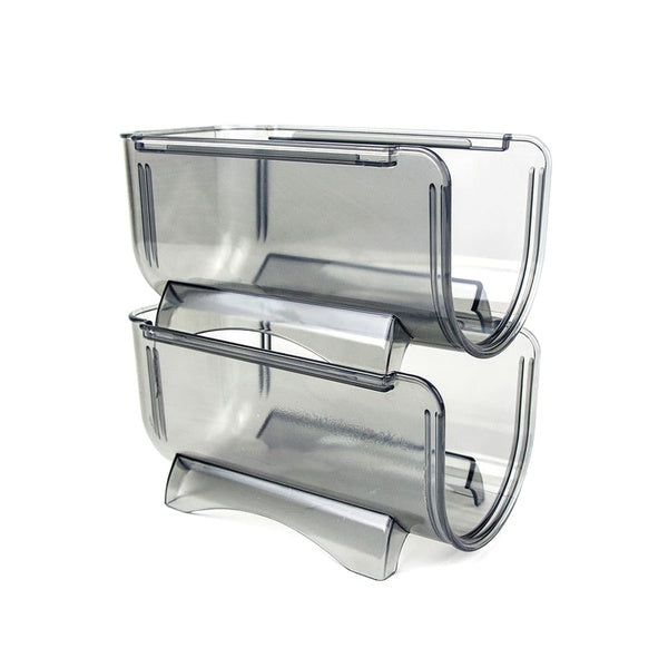 50819 – Decobella Bottle Rack