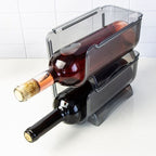 50819 – Decobella Bottle Rack