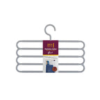 50823 – DecoBella Folded Trouser Hanger