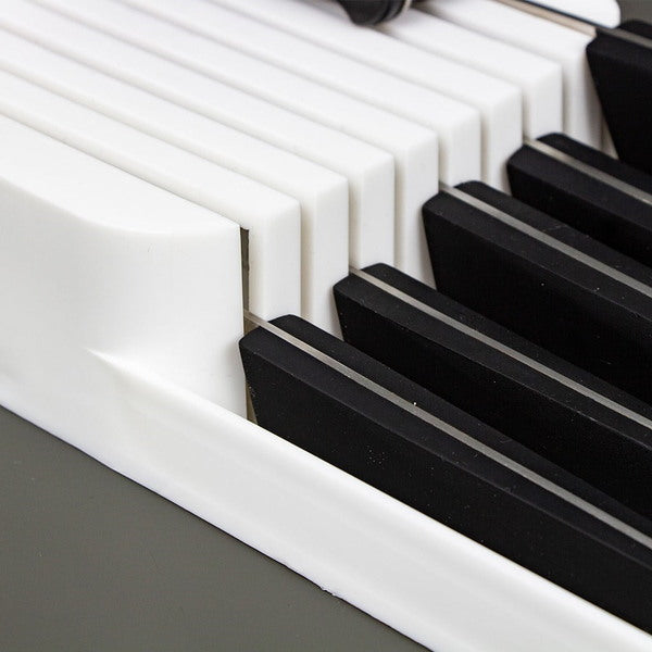 50830 – DecoBella 2-Tier Knife Organizer