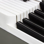 50830 – DecoBella 2-Tier Knife Organizer