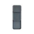 50830 – DecoBella 2-Tier Knife Organizer