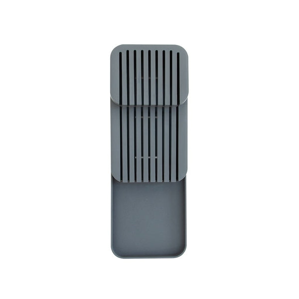 50830 – DecoBella 2-Tier Knife Organizer