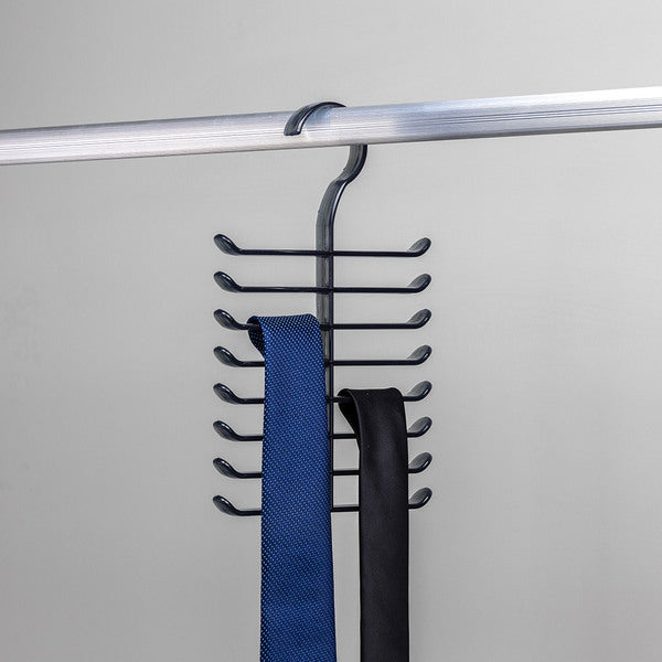 50833 – DecoBella Colored Tie Hanger