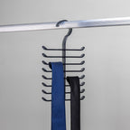 50833 – DecoBella Colored Tie Hanger