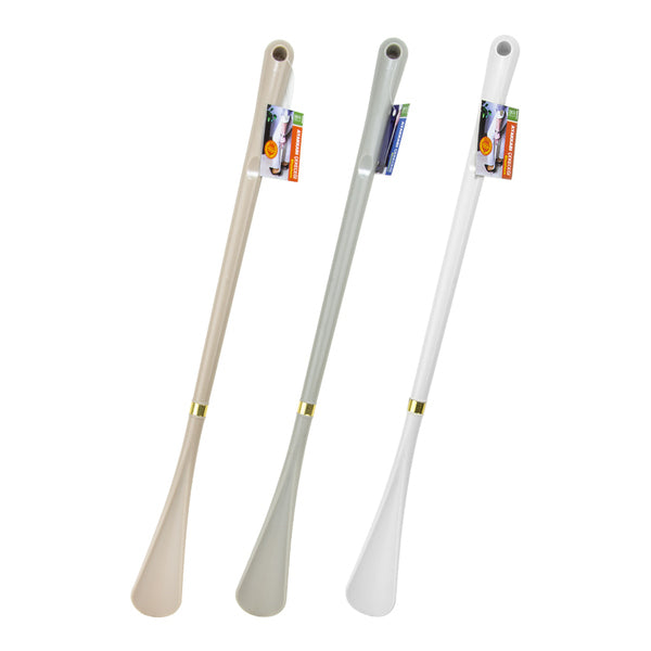 50834 – DecoBella Shoehorn