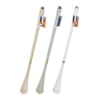 50834 – DecoBella Shoehorn