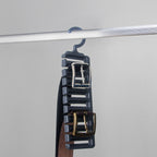 50836 – DecoBella Hanger for Belts – 10 cells