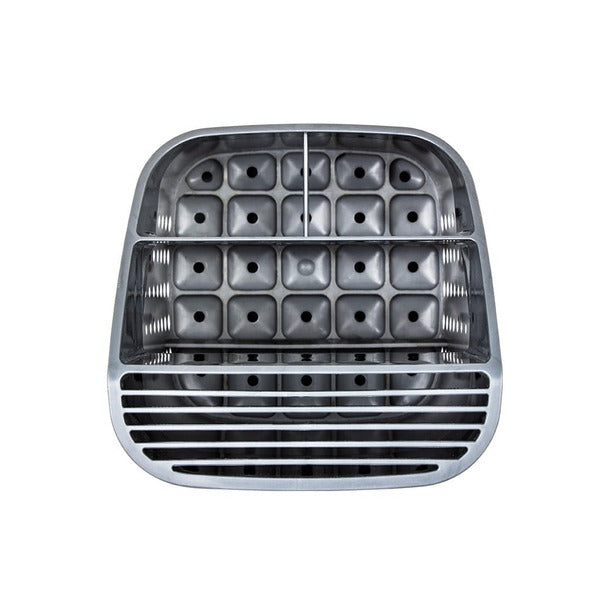 50840 – Table Top Cutlery Holder