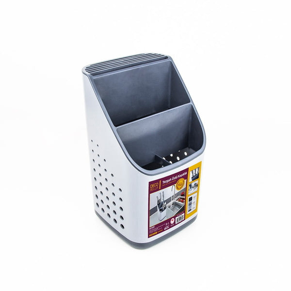 50840 – Table Top Cutlery Holder