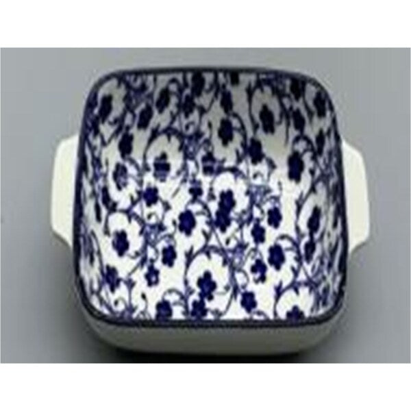 6"Bakeware DANNY HOME 60FKP 2011