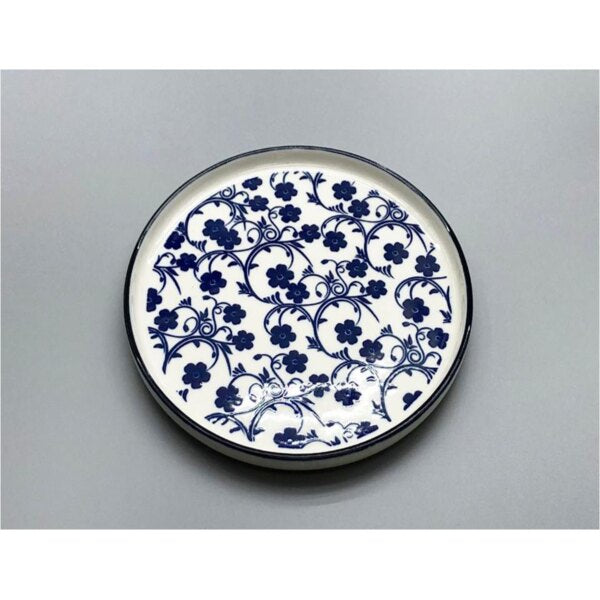 6"dessert plate DANNY HOME 60YDGP 2011